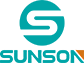 Sunson IOT (شيامن) التكنولوجيا المحدودة